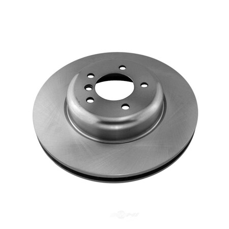 Uap R34071 Disc Brake Rotor R34071